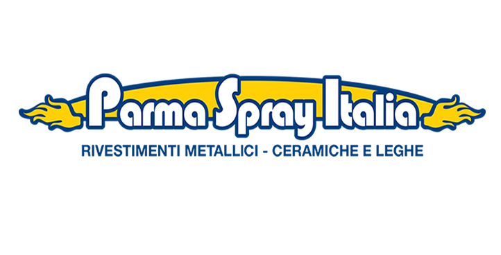 ParmaSpray Italia