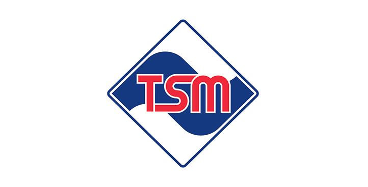 TSM
