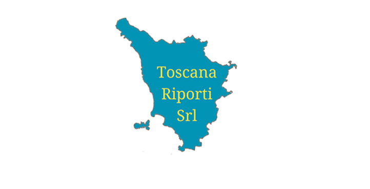 Toscana Riporti