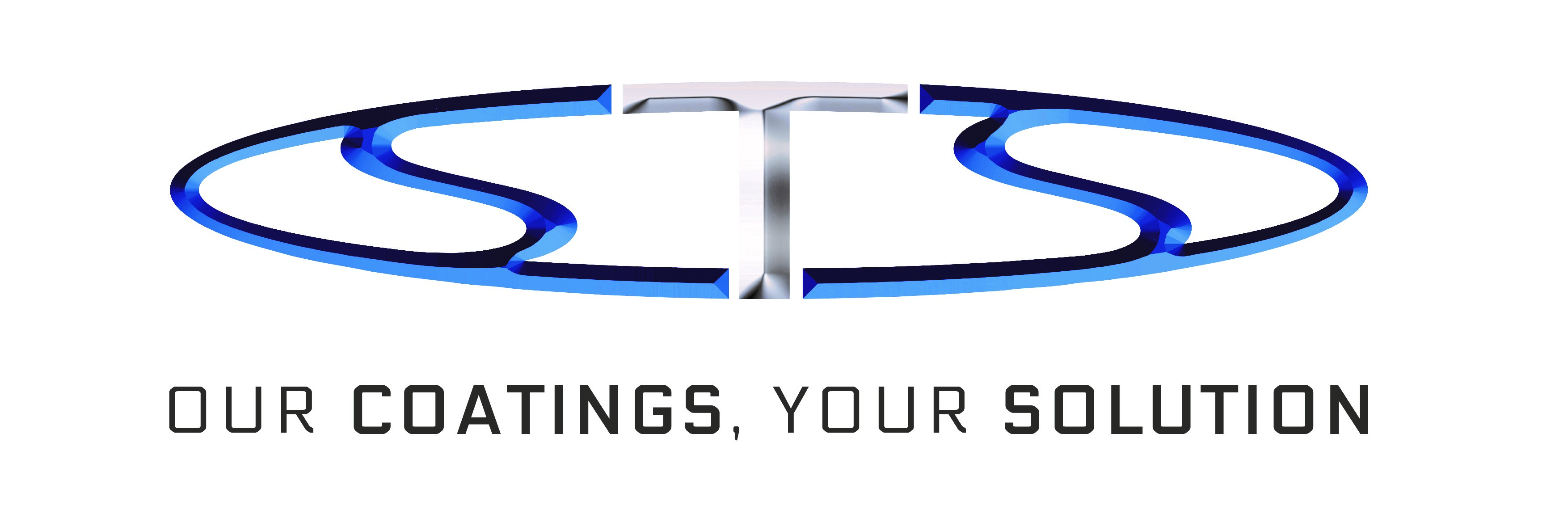 STS