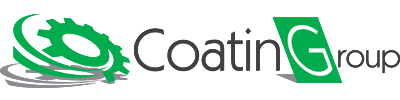 Coatingroup