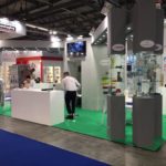 visuale completa stand coatingroup